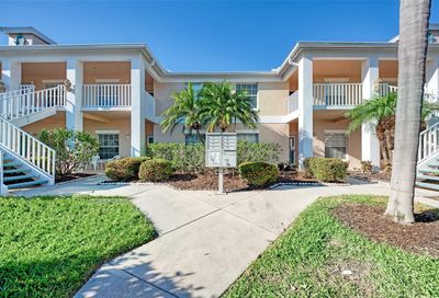 4206 Caddie Drive E Bradenton FL 34203