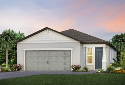 6099 Shorebird Branch Land O Lakes FL 34638