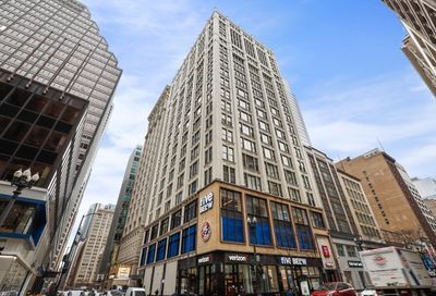 8 W Monroe Street Chicago IL 60603