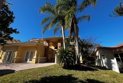716 Virginia Avenue Tarpon Springs FL 34689