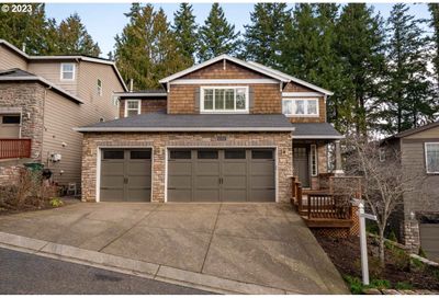 16327 SW Gemstone Ct Beaverton OR 97007