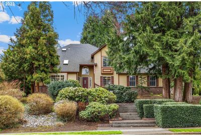 4208 NE 139th St Vancouver WA 98686