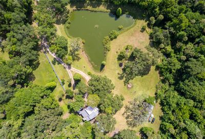 4925 Hamilton Road Lakeland FL 33811