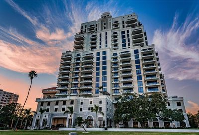 2103 Bayshore Boulevard Tampa FL 33606