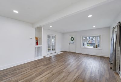 1314 Meridian St Nashville TN 37207