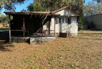 301 Hillside Drive Seffner FL 33584