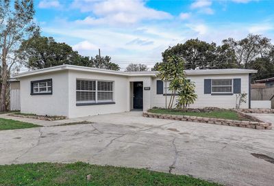 9485 51st Way N Pinellas Park FL 33782