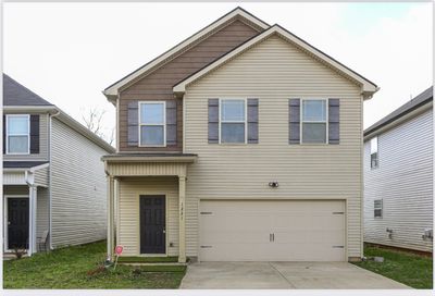 1221 Catawba Way Murfreesboro TN 37130
