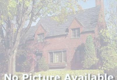 8802 Midnight Pass Road Sarasota FL 34242