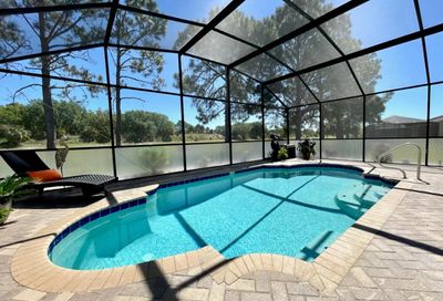 15077 SW 14th Avenue Road Ocala FL 34473