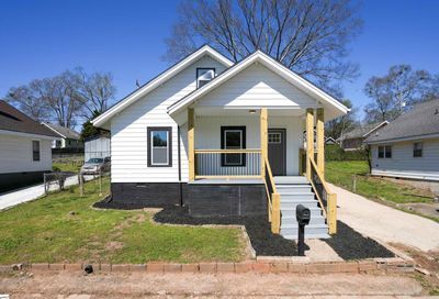 57 N 6th Greenville SC 29611