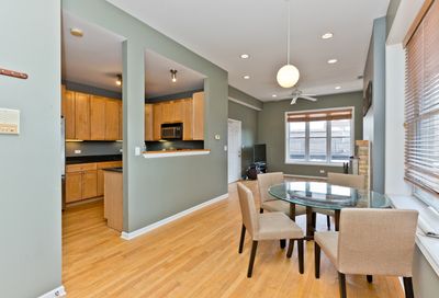 1317 N Wicker Park Avenue Chicago IL 60622