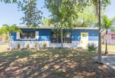 8785 94th Avenue Seminole FL 33777