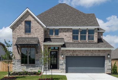 16804 Edwin Reinhardt Drive Manor TX 78653