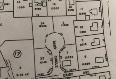 2-4 Daisy Circle Saugus MA 01906