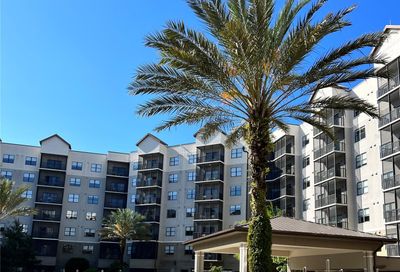14501 Grove Resort Avenue Winter Garden FL 34787