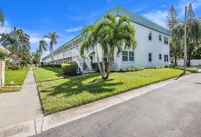 5217 81st Street N St Petersburg FL 33709