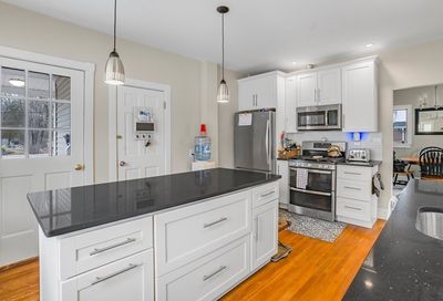 29 Upland Holbrook MA 02343