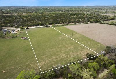 Tbd Mt Gainor Road Dripping Springs TX 78620