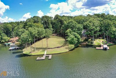 1091 Terrell Circle Greensboro GA 30642