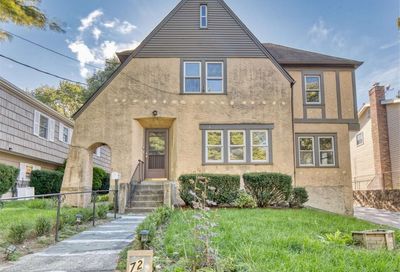 720 Palmer Avenue Mamaroneck NY 10543