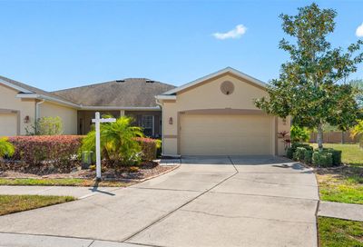 2004 Barracuda Court Holiday FL 34691