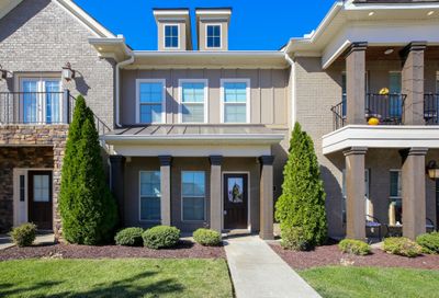 710 Black Colt Dr Murfreesboro TN 37130