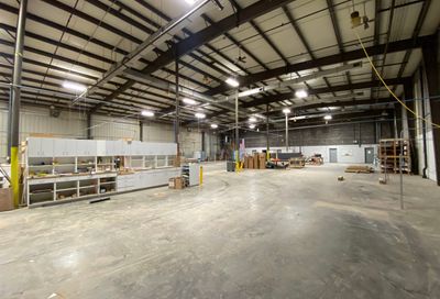 255 Homer Street Commerce GA 30529