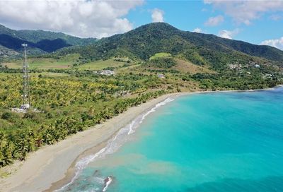 Carretera Estatal Num #3 Km 116.3 Beach Patillas PR 00723