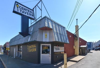31-35 Central Street Milford MA 01757