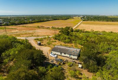 13810 F M Road 969 Road Austin TX 78724