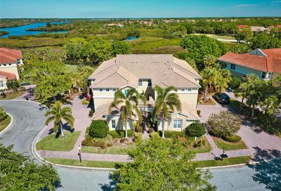 943 River Basin Court Bradenton FL 34212