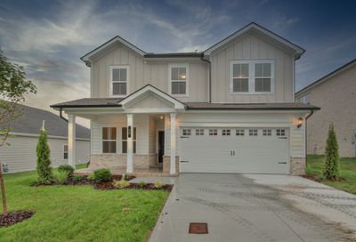 36 Keller Ct Mount Juliet TN 37122