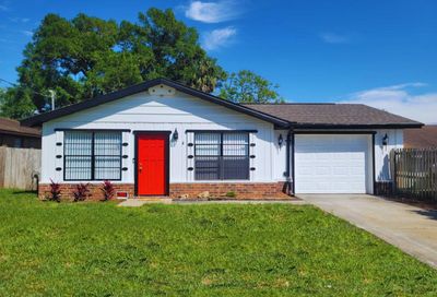 1532 Montgomery Street Deland FL 32720