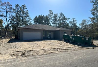 16855 SW 40th Circle Ocala FL 34473