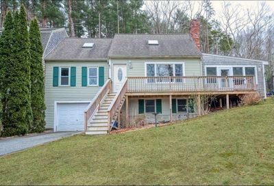 447 Clapp Rd Scituate MA 02066
