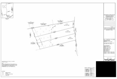 Granite St - Lot 1 Worcester MA 01607