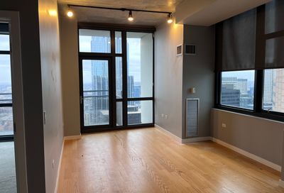 235 W Van Buren Street Chicago IL 60607