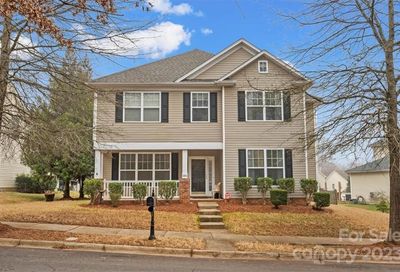 13346 Chelsea Ridge Lane Huntersville NC 28078