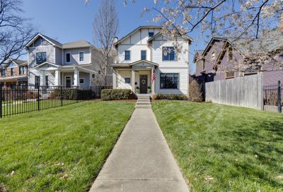 916a S Douglas Ave Nashville TN 37204