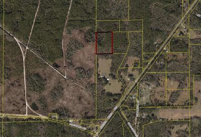 SW Carber Rd Mayo FL 32066
