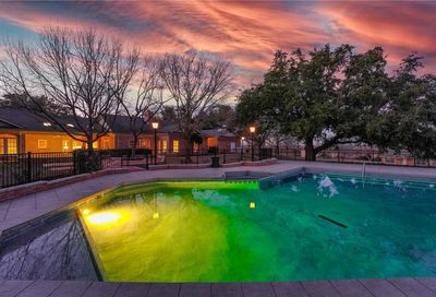 6731 E Fm 1123 Belton TX 76513