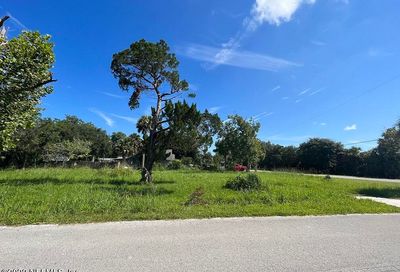 Ribault Park St Jacksonville FL 32233