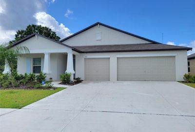1589 Colding Drive Ruskin FL 33570