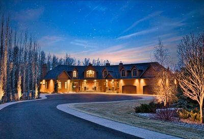 251096 Welland Way Rural Rocky View County AB T3R1L3