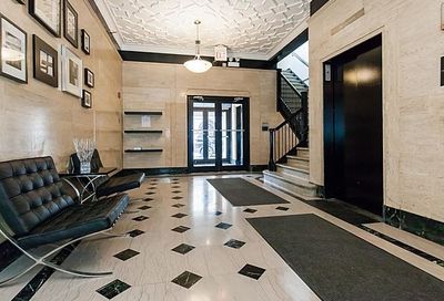 3150 N Sheffield Avenue Chicago IL 60657