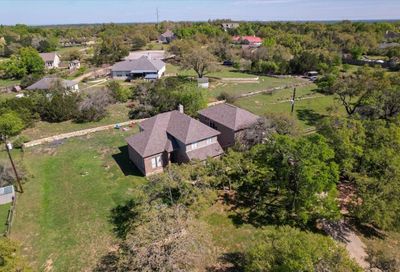 16909 Westview Trail Austin TX 78737