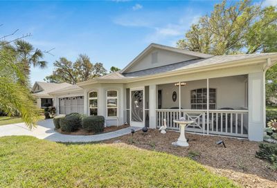 1436 Bluewater Drive Sun City Center FL 33573