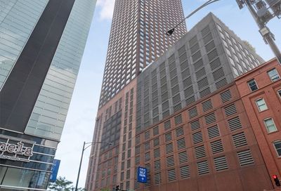 474 N Lake Shore Drive Chicago IL 60611