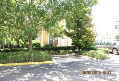 3970 SW 20 Avenue Gainesville FL 32607